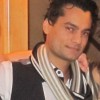 Profil Powelsz