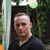 devill Profil devill
