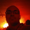 domel88 Profil domel88