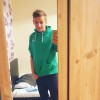 Lukaaasz91 Profil Lukaaasz91