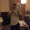 Profil Mariusz19