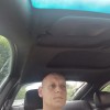 Alienek1987