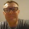 Profil Gero1