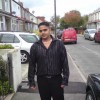 Profil Mjhon76999