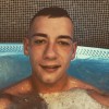 Profil Adrian2905
