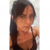 Profil Lenaa 