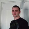 Profil Lukasz1986