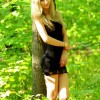 Profil Destinyyy
