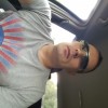 krzychuychu Profil krzychuychu