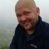 Profil Radek0273
