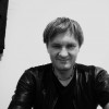 Profil Piotr72