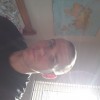 Profil DirtyKarol