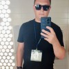 Profil Mefiu89 
