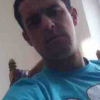 Radecki84 Profil Radecki84