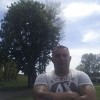 tomcio31 Profil tomcio31