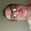 Profil Nowak 