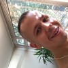 Profil damianzet24