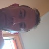 cody81 Profil cody81