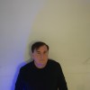 Profil Mark2025