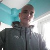 Allwaro Profil Allwaro