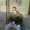 Profil Duszek90