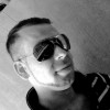 Profil Diabel