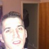 Dawid1979 Profil Dawid1979