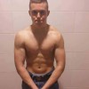 Profil ItsNotACrime