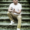 Profil Paatryk