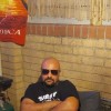 Profil Herbi198