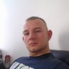 Profil Magio