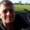 Profil Janek65