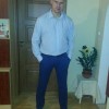 Profil m26m26