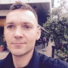 Profil Dom78