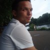 Ja3012 Profil Ja3012