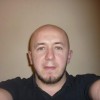 Mariusz36l Profil Mariusz36l