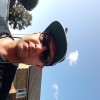 Gregor87 Profil Gregor87