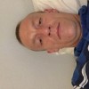 Profil Misiekmoj24