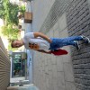 Profil Lukas380380