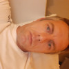 Profil Lukas42 