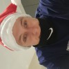 Kacper1234 Profil Kacper1234
