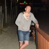 Profil Szymers77