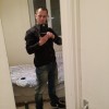 karlos Profil karlos