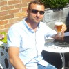 Profil Matt81