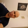Profil Krzych87