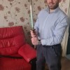 Profil Marcin33009