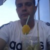 Profil Jacek448669