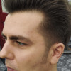 Profil Dralnu 