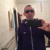 Dyzio84 Profil Dyzio84