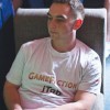 Profil xenqpl